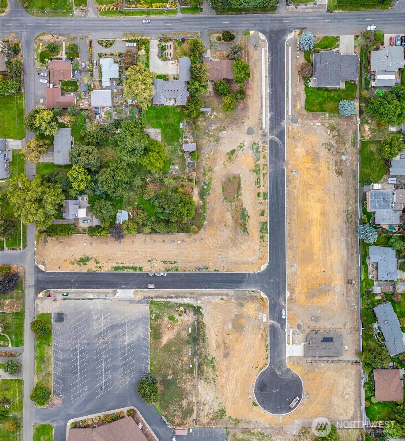 Drone 1
