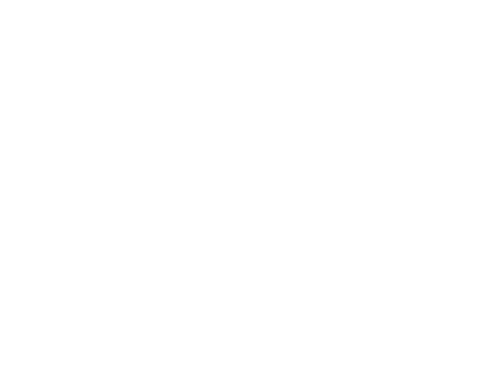 Website Logo (2)